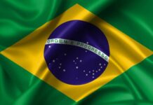 Brasil: despachantes participan en la respuesta de ayuda humanitaria por inundaciones
