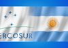 Argentina reglamenta el reconocimiento de Indicaciones Geográficas del MERCOSUR