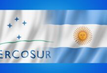 Argentina reglamenta el reconocimiento de Indicaciones Geográficas del MERCOSUR