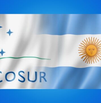 Argentina reglamenta el reconocimiento de Indicaciones Geográficas del MERCOSUR
