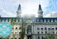 La Aduana argentina crea un comité que evaluará aplicación de inteligencia artificial