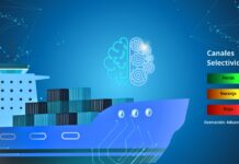 Big Data e inteligencia artificial en el control aduanero: convergencia entre estrategia, derecho y ética