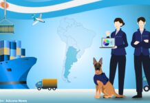 Día de la Aduana y del Trabajador Aduanero: la historia que dio origen a esta fecha