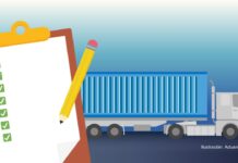 La reglamentación de las resoluciones anticipadas y la facilitación del comercio
