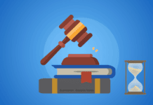 El Tribunal Fiscal y el plazo razonable