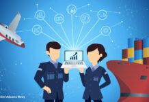 El papel de la tecnología en la facilitación de comercio exterior