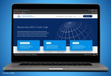 Ya está disponible la traducción al español del Sistema Armonizado 2022 para consulta online en la OMA
