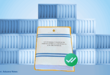 Basic Law and its effects on customs matters