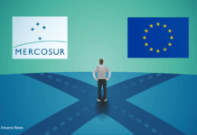 La Encrucijada del Acuerdo Mercosur-Unión Europea: Oportunidades y Desafíos en el Horizonte Comercial