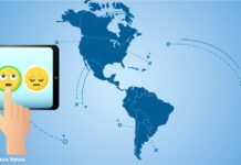 ASAPRA lanza una encuesta regional centrada en el uso de las Ventanillas Únicas