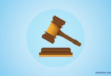 La Justicia ordena medida cautelar para proteger la estabilidad laboral en ARCA