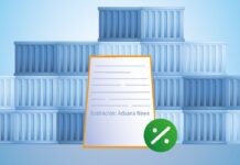Efectos del Régimen de Regulación de Obligaciones Tributarias en materia aduanera