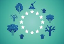 RECA presenta guía para acompañar a la región ante la normativa europea sobre deforestación.