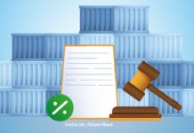 Aspectos esenciales de la reglamentación sobre el Régimen de Regulación de obligaciones tributarias y aduaneras