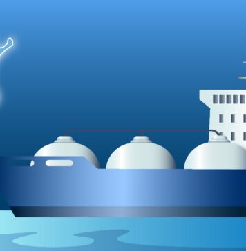 Exportación de hidrocarburos: nuevo procedimiento y registro para simplificar las operaciones