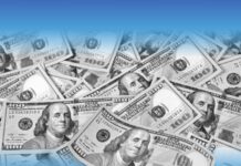 Argentina reglamenta el Régimen de Regularización de Activos (Blanqueo)