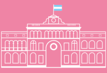 El Poder Ejecutivo Nacional oficializó cambios en la Dirección de ARCA