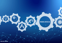 Fortalecimiento de la Resiliencia entre Aduanas e Industria