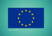 La UE acelera su integración con México y MERCOSUR