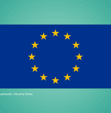 La UE endurece su régimen sanitario y limita el acceso de la carne brasileña al mercado europeo