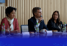 Presentan en Argentina una propuesta global de estándares unificados para acelerar la digitalización del comercio