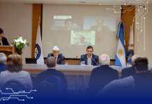 Despachantes de Aduana se capacitan en el uso de la inteligencia artificial