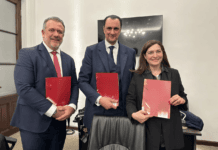 Nace la Academia Latinoamericana de Derecho Aduanero