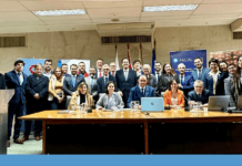 Aportes destacados de la XI Jornada Académica de Derecho Aduanero en Uruguay