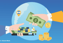 Breve resumen de las normas de exterior y cambios dictadas por el Banco Central de la República Argentina