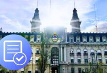 Trámites aduaneros más rápidos, AFIP avanza en la digitalización