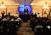 En Guatemala se celebró un congreso sobre Operador Económico Autorizado