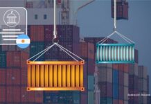 Solicitud de Certificados de Exclusión para Importaciones: nueva fecha de aplicación hasta junio de 2025