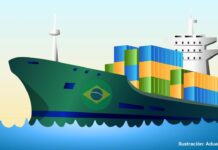 Brasil designa representantes del sector privado para la Subcomisión de Cooperación del Comité Nacional de Facilitación del Comercio