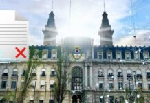 La imprescindible digitalización en los procedimientos por infracciones aduaneras