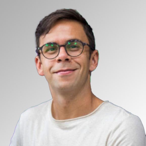 Rodrigo Furlan de Assis, Ph.D.