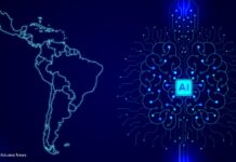 CEPAL lidera el debate sobre IA para la innovación y la inclusión digital en América Latina