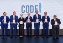 La Aduana de El Salvador presentó el Código de Ética e Integridad