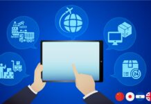 OMC: cinco miembros abordan la digitalización en la reciente reunión del Comité de Facilitación