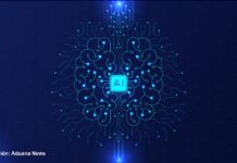 La UNCTAD pide una distribución equitativa de los beneficios de la inteligencia artificial