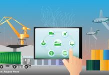 Brasil y Bolivia inician plan piloto para implementar el Certificado de Origen Digital