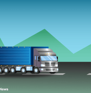ARCA updates the direct transit regime for goods within the framework of ATIT
