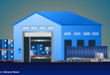 Argentina moderniza el Régimen de Aduana en Factoría