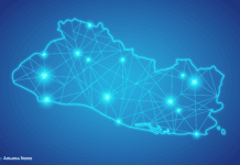 Renace la transformación digital en Aduana El Salvador