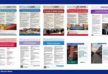 X Jornadas de Derecho Aduanero – UBA – 2024