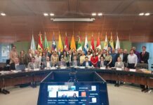 ALADI y OMC: digitalización e interoperabilidad marcan el IV Encuentro de los CNFC