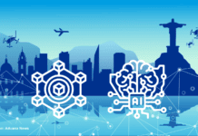 Fronteras Digitales: Transformación Aduanera en la Conferencia de Tecnología de la OMA 2024