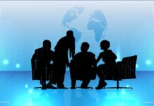 UNCTAD pide reforzar el monitoreo de la implementación del Acuerdo de Facilitación del Comercio