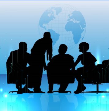 UNCTAD pide reforzar el monitoreo de la implementación del Acuerdo de Facilitación del Comercio