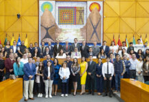 Las Primeras Jornadas Ecuatorianas de Derecho Aduanero consolidan el Derecho Aduanero en la región andina