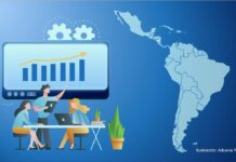 El Banco Mundial prevé crecimiento moderado en ALC en 2026 y destaca a Argentina